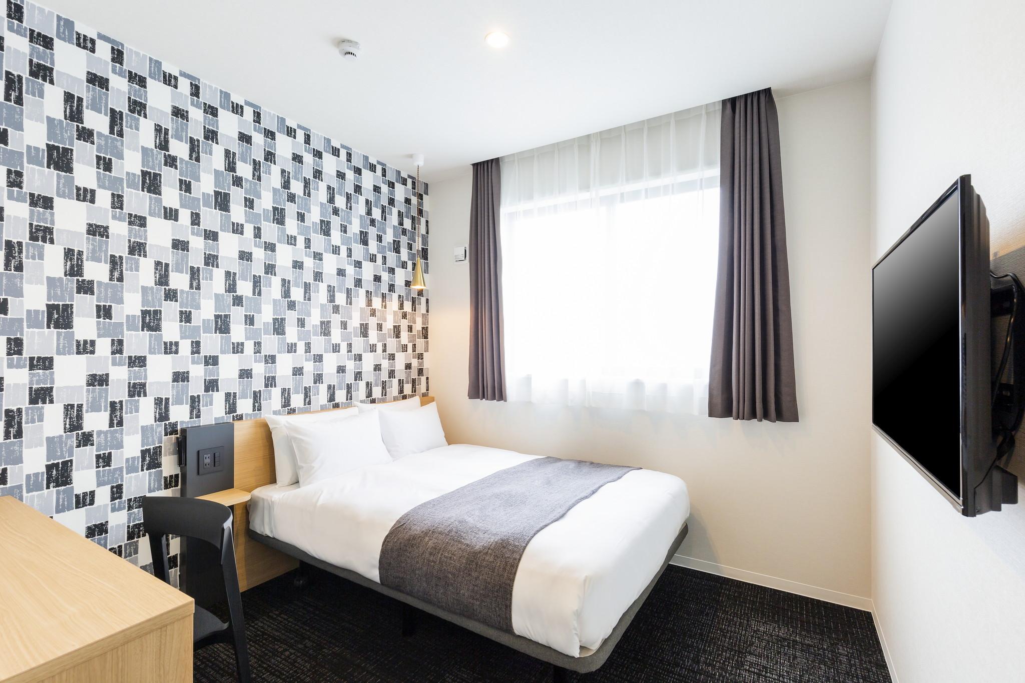 M'S Hotel Gojo Odawara كيوتو المظهر الخارجي الصورة