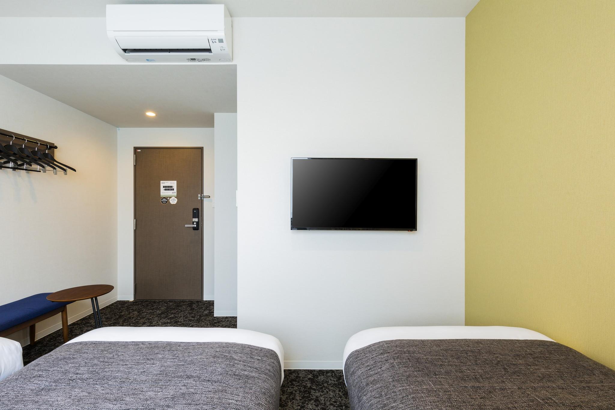 M'S Hotel Gojo Odawara كيوتو المظهر الخارجي الصورة