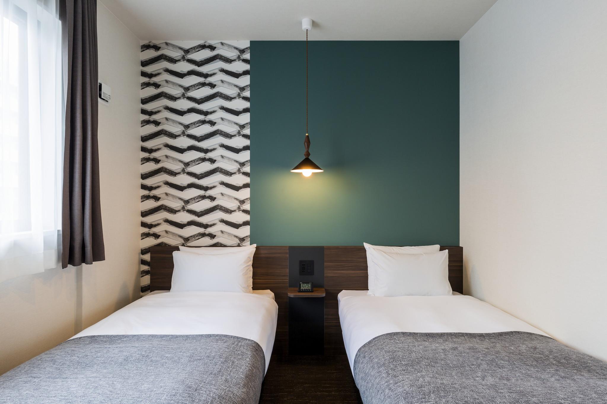 M'S Hotel Gojo Odawara كيوتو المظهر الخارجي الصورة