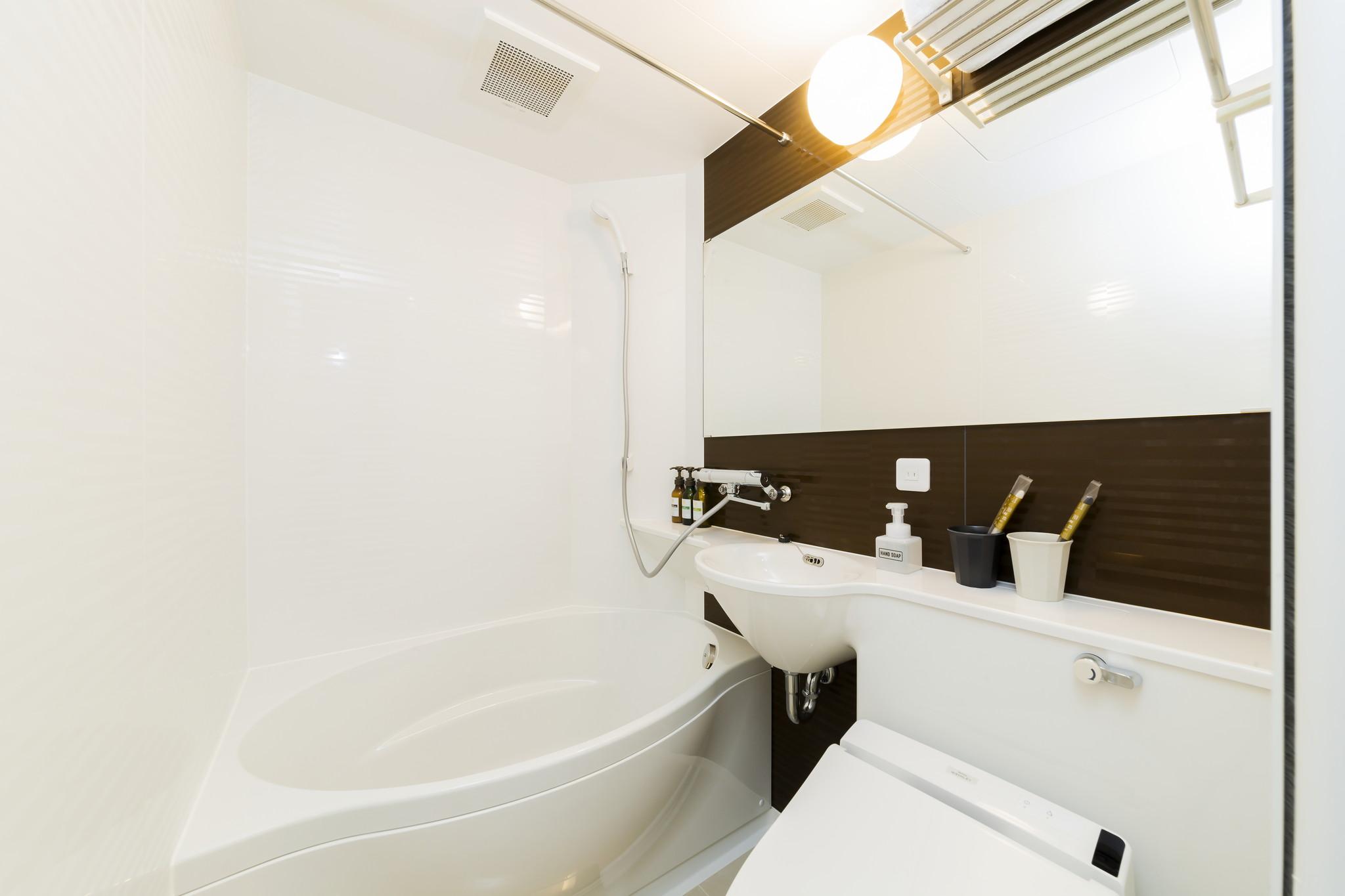 M'S Hotel Gojo Odawara كيوتو المظهر الخارجي الصورة