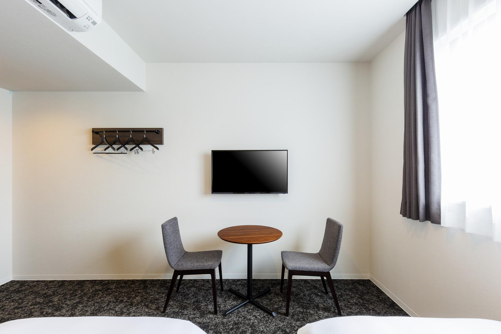 M'S Hotel Gojo Odawara كيوتو المظهر الخارجي الصورة