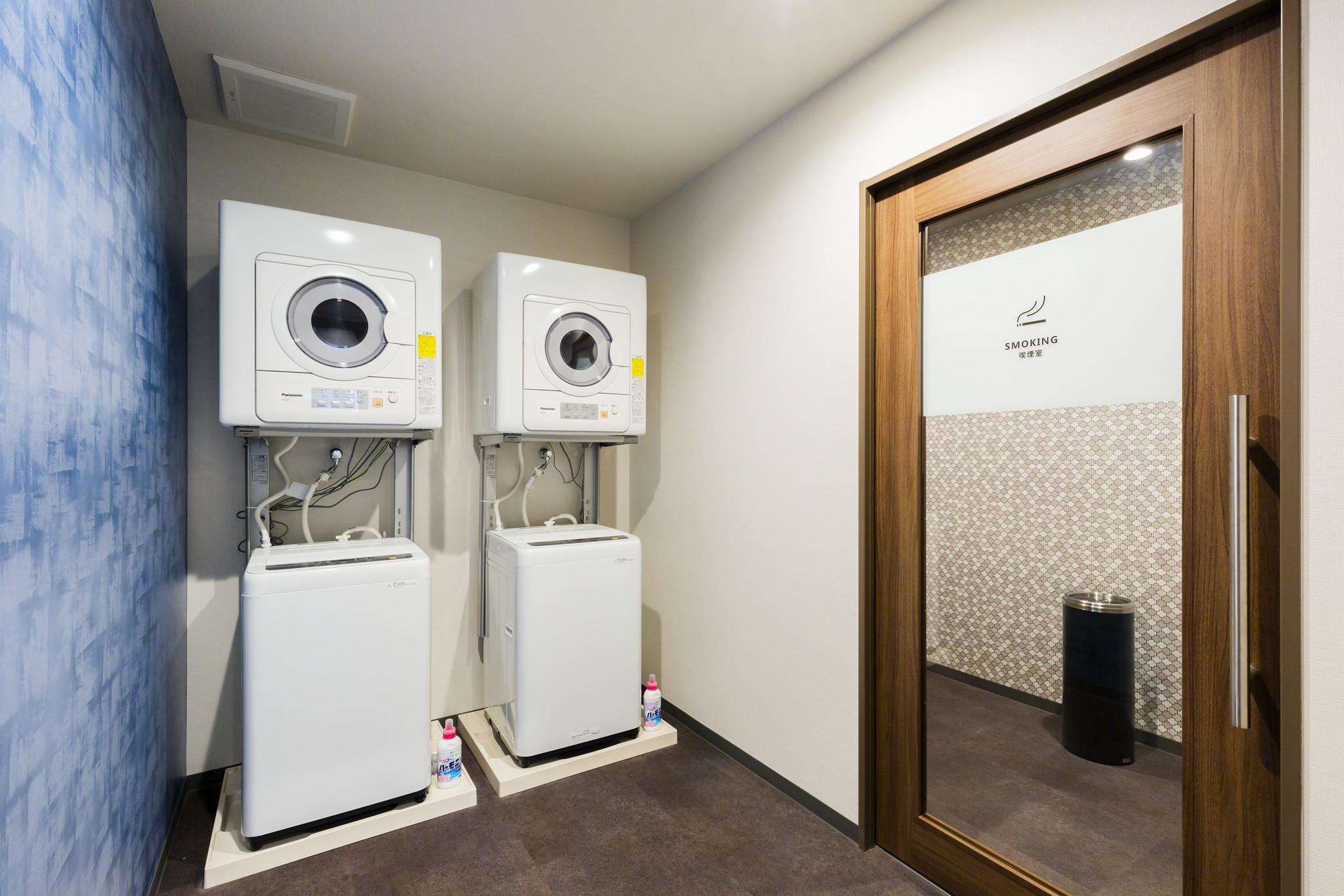 M'S Hotel Gojo Odawara كيوتو المظهر الخارجي الصورة