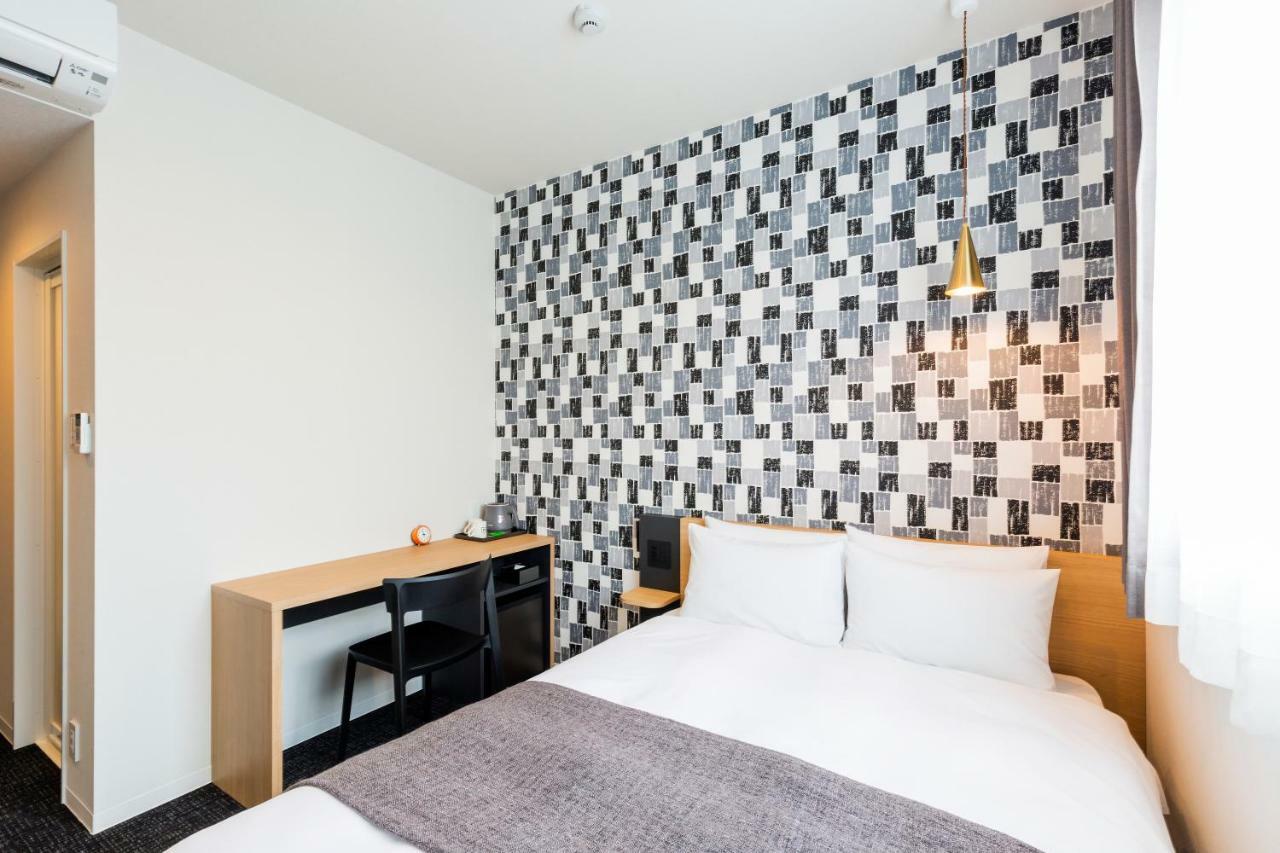 M'S Hotel Gojo Odawara كيوتو المظهر الخارجي الصورة