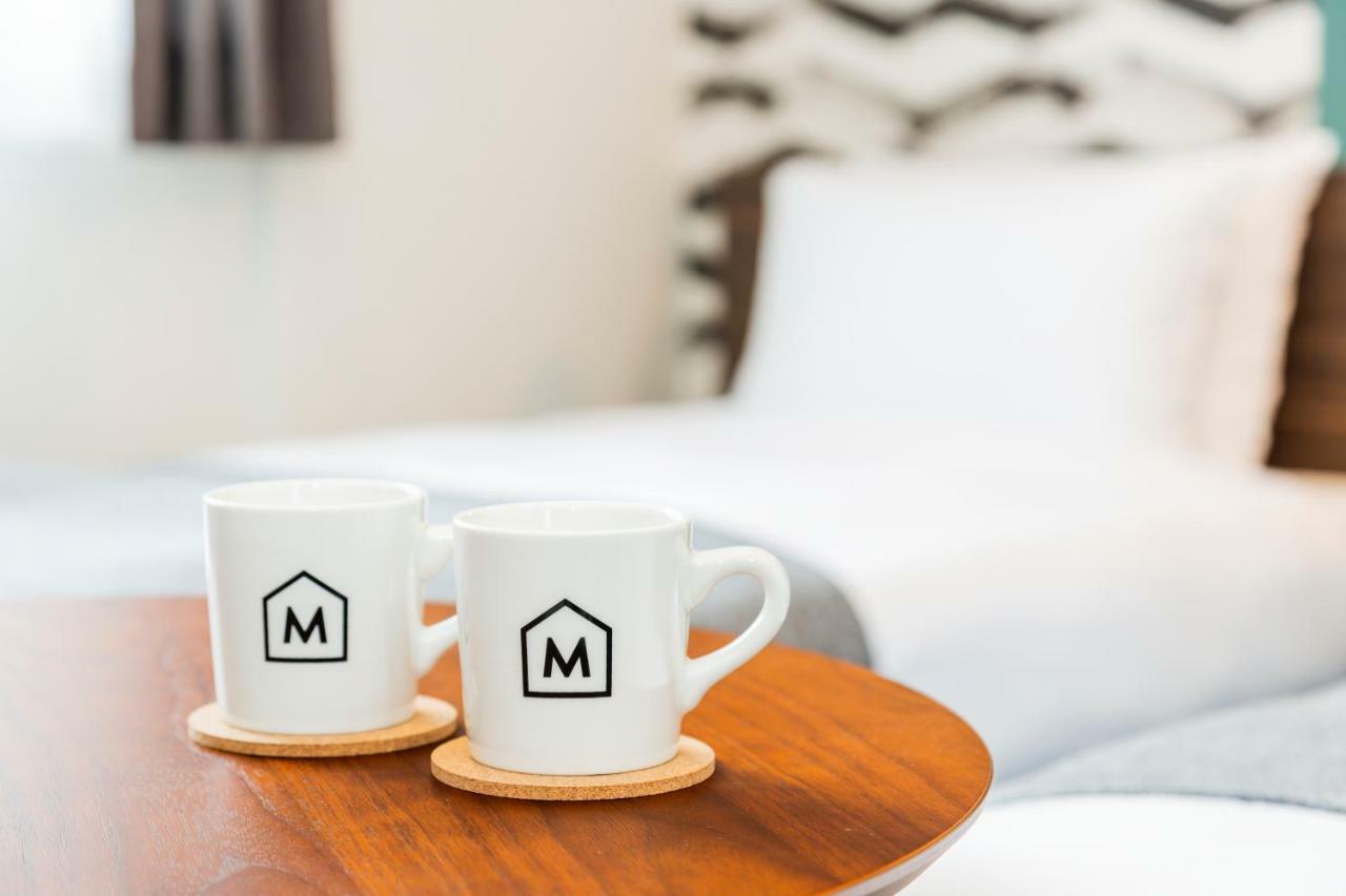 M'S Hotel Gojo Odawara كيوتو المظهر الخارجي الصورة
